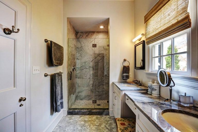 Residential Painting Services Broughton Painting & Decorating in